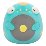 Squishmallows Plüschfigur Wampitz 25 cm - Smalltinytoystore