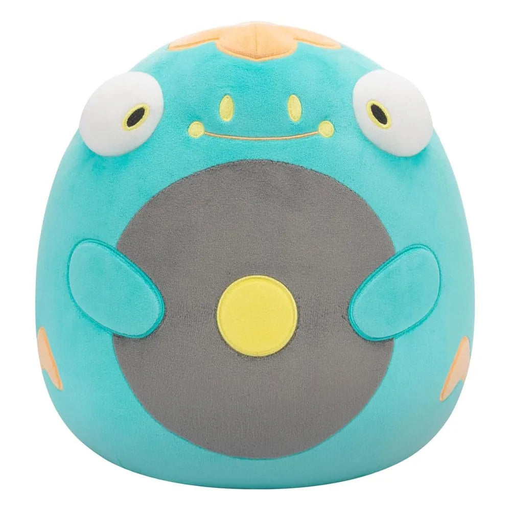 Squishmallows Plüschfigur Wampitz 35 cm - Smalltinytoystore