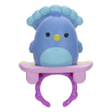 Squishmallows Squish-a-longs Minifiguren 14er Pack Set Series 2 Style 2 2,5 cm - Smalltinytoystore