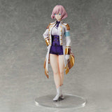 SSSS.Dynazenon PVC Statue Mujina 27 cm - Smalltinytoystore