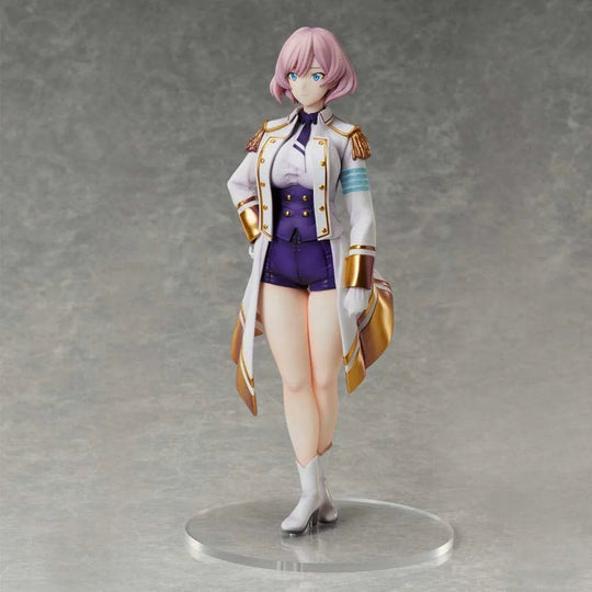 SSSS.Dynazenon PVC Statue Mujina 27 cm - Smalltinytoystore