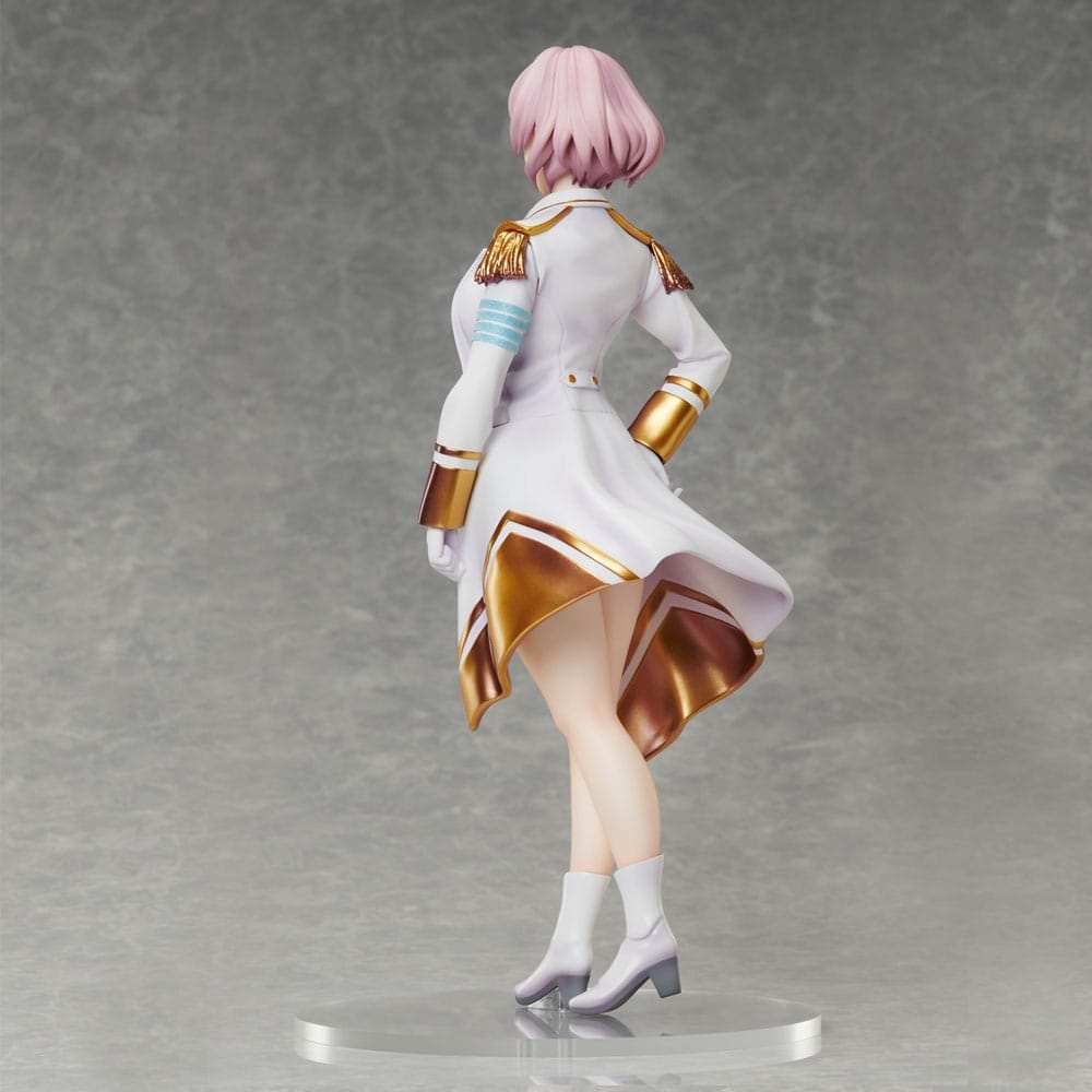 SSSS.Dynazenon PVC Statue Mujina 27 cm - Smalltinytoystore