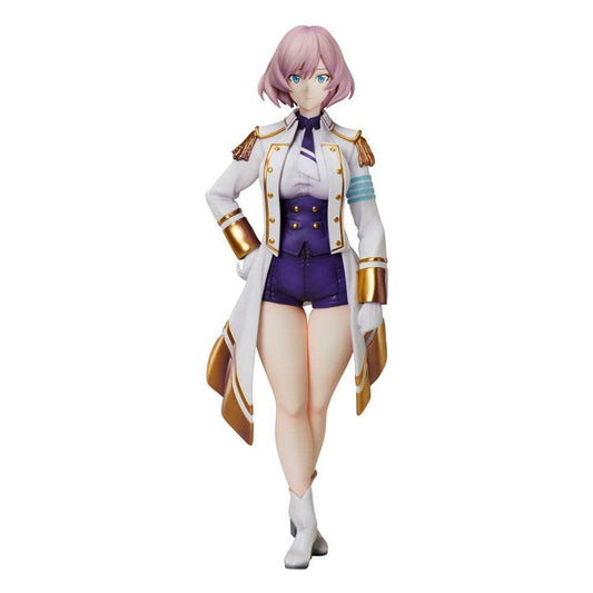 SSSS.Dynazenon PVC Statue Mujina 27 cm - Smalltinytoystore