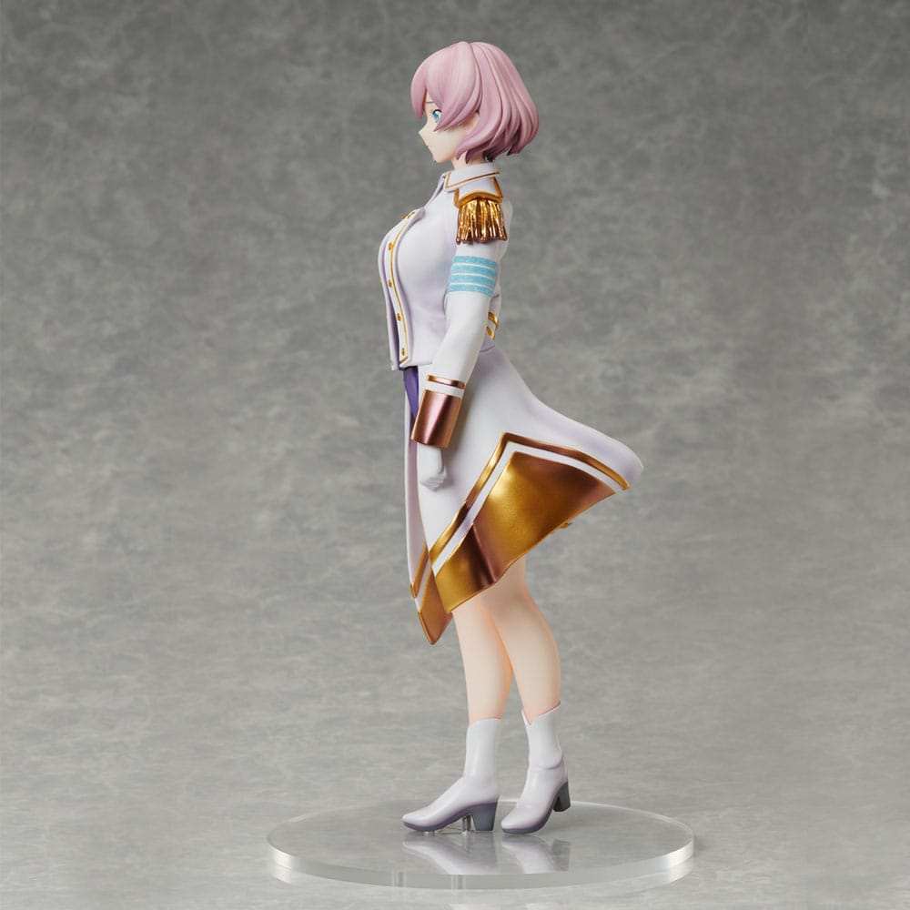 SSSS.Dynazenon PVC Statue Mujina 27 cm - Smalltinytoystore