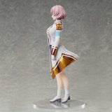 SSSS.Dynazenon PVC Statue Mujina 27 cm - Smalltinytoystore