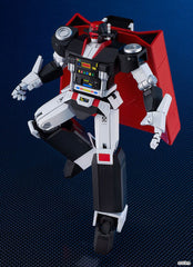 Star Musketeer Bismark Moderoid Plastic Model Kit Bismark 17 cm - Smalltinytoystore