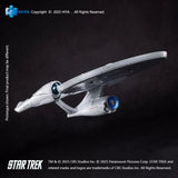 Star Trek 2009 Replicaart Series Replik Light Up Starship SS Enterprise NCC-1701 38 cm - Smalltinytoystore