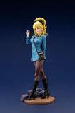 Star Trek Bishoujo PVC Statue 1/7 Medical Officer Limited Edition 23 cm - Smalltinytoystore