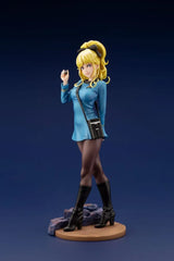 Star Trek Bishoujo PVC Statue 1/7 Medical Officer Limited Edition 23 cm - Smalltinytoystore