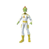 Star Trek: Die Enterprise Actionfigur 1/10 Wave 2 Commander Bem 16 cm