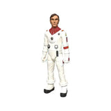 Star Trek II: Der Zorn des Khan Actionfigur 1/12 Peter Preston 16 cm - Smalltinytoystore
