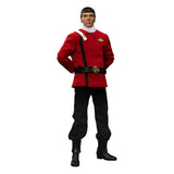 Star Trek II: Der Zorn des Khan Actionfigur Spock 20 cm - Smalltinytoystore