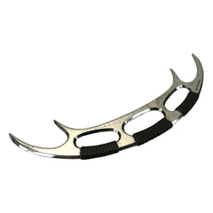 Star Trek Mini Replik Bat'Leth 18 cm - Smalltinytoystore