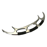 Star Trek Mini Replik Bat'Leth 18 cm - Smalltinytoystore