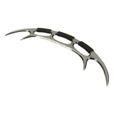 Star Trek Mini Replik Bat'Leth 18 cm - Smalltinytoystore