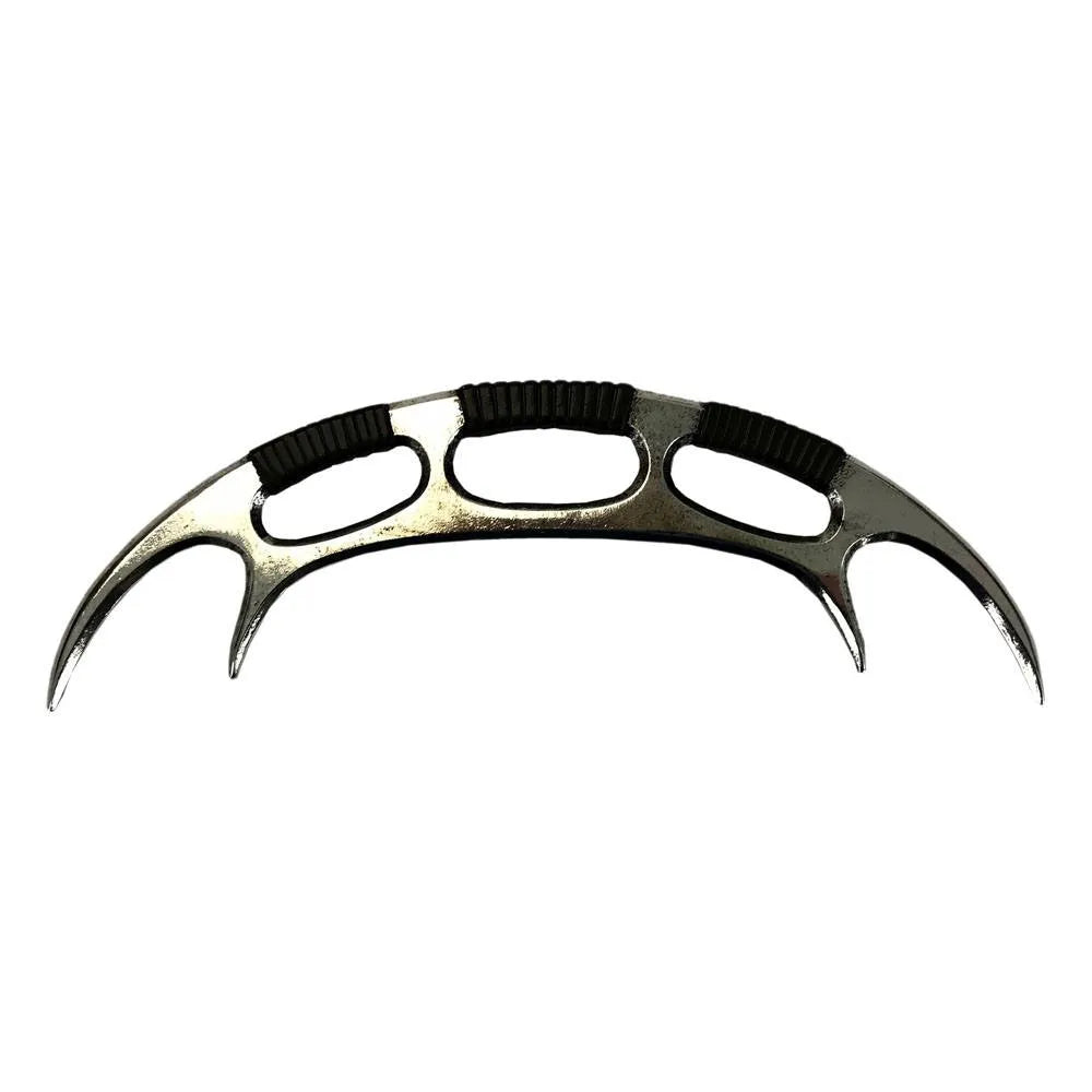 Star Trek Mini Replik Bat'Leth 18 cm - Smalltinytoystore