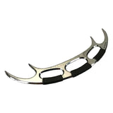 Star Trek Mini Replik Bat'Leth 18 cm - Smalltinytoystore