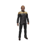 Star Trek: Raumschiff Voyager Actionfigur 1/12 Tuvix 16 cm - Smalltinytoystore