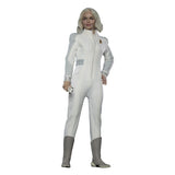 Star Trek: Strange New Worlds Actionfigur 1/6 Nurse Chapel 30 cm - Smalltinytoystore