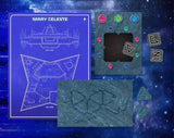 Star Trek: Strange New Worlds Escape Room Game Mary Celeste *Englische Version* - Smalltinytoystore