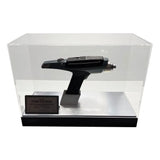 Star Trek - Strange New Worlds Prop Replik 1/1 Phaser Limited Edition - Smalltinytoystore