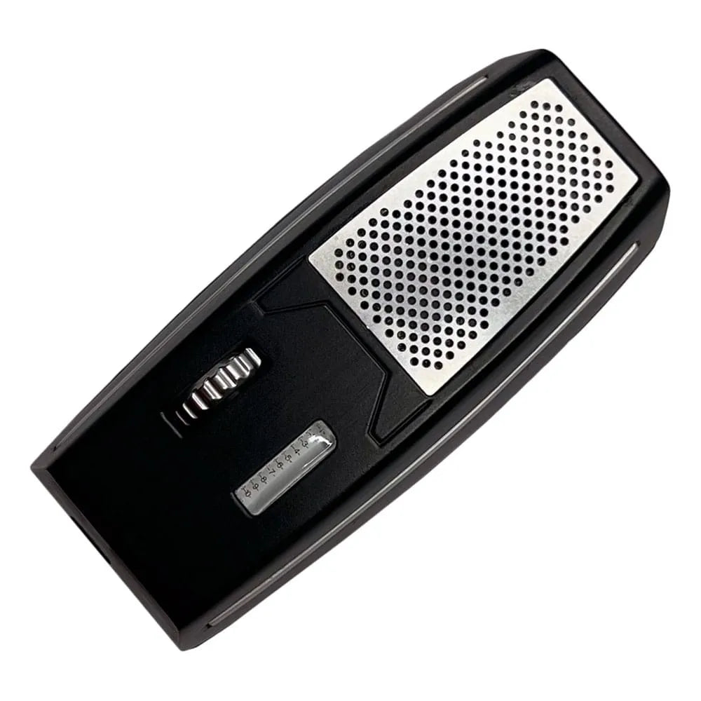 Star Trek - Strange New Worlds Prop Replik 1/1 Phaser Limited Edition - Smalltinytoystore