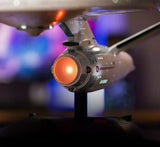 Star Trek: The Motion Picture DieCast Replik 1/350 USS Enterprise NCC-1701 87 cm - Smalltinytoystore