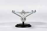 Star Trek: The Motion Picture DieCast Replik 1/350 USS Enterprise NCC-1701 87 cm - Smalltinytoystore