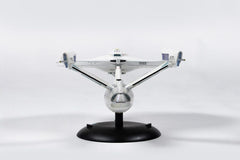 Star Trek: The Motion Picture DieCast Replik 1/350 USS Enterprise NCC-1701 87 cm - Smalltinytoystore