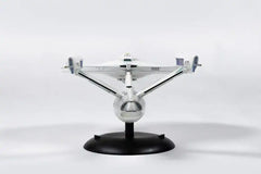 Star Trek: The Motion Picture DieCast Replik 1/350 USS Enterprise NCC-1701 87 cm - Smalltinytoystore