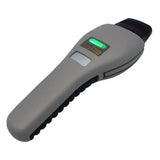 Star Trek The Next Generation Replik 1/1 Type-2 Dust Buster Phaser Limited Edition 28 x 16 cm - Smalltinytoystore
