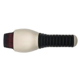 Star Trek The Next Generation Replik 1/1 Type-2 Dust Buster Phaser Limited Edition 28 x 16 cm - Smalltinytoystore