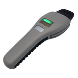 Star Trek The Next Generation Replik 1/1 Type-2 Dust Buster Phaser Limited Edition 28 x 16 cm - Smalltinytoystore