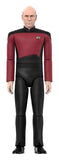 Star Trek The Next Generation Ultimates Captain Picard 18 cm - Smalltinytoystore