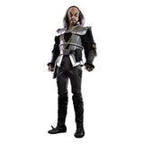 Star Trek: The Original Series Actionfigur 1/6 Commander Kruge 32 cm - Smalltinytoystore