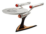Star Trek TOS Modellbausatz 1/600 U.S.S. Enterprise NCC-1701 48 cm - Smalltinytoystore