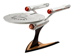 Star Trek TOS Modellbausatz 1/600 U.S.S. Enterprise NCC-1701 48 cm - Smalltinytoystore