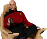 Star Trek: Treffen der Generationen Actionfigur Jean-Luc Picard 20 cm - Smalltinytoystore