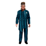 Star Trek: Voyager Actionfigur 1/6 Neelix 29 cm - Smalltinytoystore