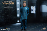 Star Trek: Voyager Actionfigur 1/6 Neelix 29 cm - Smalltinytoystore