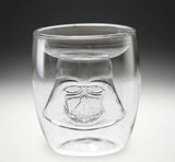 Star Wars 3D Glas Darth Vader - Smalltinytoystore