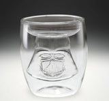 Star Wars 3D Glas Darth Vader - Smalltinytoystore