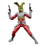 Star Wars Adventures Black Series Lucasfilm 50th Anniversary Actionfigur 2021 Jaxxon 15 cm - Smalltinytoystore