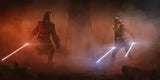 Star Wars Ahsoka Art Scale Statue 1/10 Anakin Skywalker 21 cm - Smalltinytoystore