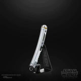 Star Wars Ahsoka Black Series Replik Force FX Elite Lichtschwert Ahsoka Tano - Smalltinytoystore