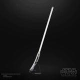 Star Wars Ahsoka Black Series Replik Force FX Elite Lichtschwert Ahsoka Tano - Smalltinytoystore