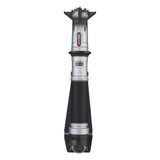 Star Wars: Ahsoka Black Series Replik Force FX Elite Lichtschwert Baylan Skoll - Smalltinytoystore
