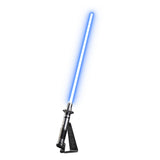 Star Wars: Ahsoka Black Series Replik Force FX Elite Lichtschwert Ezra Bridger - Smalltinytoystore