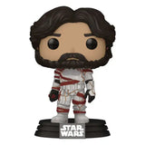 Star Wars: Ahsoka POP! Vinyl Figur Ezra in Disguise *Exclusive Version* 9 cm - Smalltinytoystore
