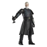 Star Wars: Ahsoka Vintage Collection Actionfigur Baylan Skoll 10 cm - Smalltinytoystore